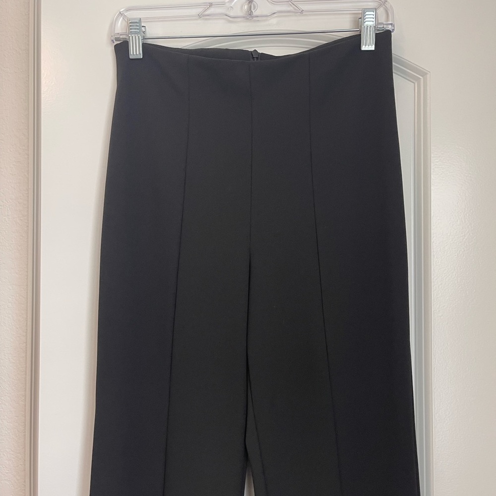 American threads black set - Picture 6 of 7